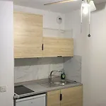 Et Soleil Parking Prive Piscine A 5 Min * 라그랑모트