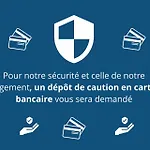 아파트 Et Soleil Parking Prive Piscine A 5 Min
