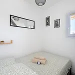 דירה Et Soleil Parking Prive Piscine A 5 Min