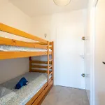 Et Soleil Parking Privé Piscine à 5 Min Apartamento