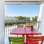 Apartamento Et Soleil Parking Privé Piscine à 5 Min *