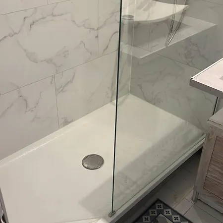 Apartamento Et Soleil Parking Privé Piscine à 5 Min *